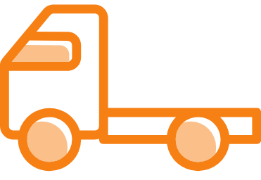彝良拖车/平板车