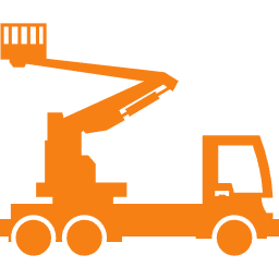 彝良高空作业车
